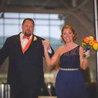 Profile Picture of Shawna Mcintosh (@shawna-mcintosh-3) on Quora