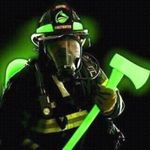 Profile Picture of MARIO CARPIO (@mariocarpio66) on Instagram