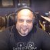 Profile Picture of Edward Alicea (@edward.alicea.3) on Facebook