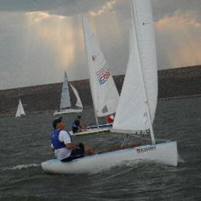 Profile Picture of Curtis Rist (@FinnUs830) on Twitter