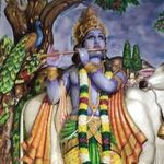 Profile Picture of sodanapalli sandhya (@sodanapalli_sandhya) on Instagram