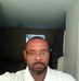 Profile Picture of Michael Vergin (@michael.vergin.127) on Facebook