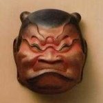 Profile Picture of 墨鬼堂  初代 彫盛 (@mgttattoo) on Instagram