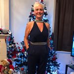 Profile Picture of Dawn Garratt Cochrane (@dmc212) on Instagram