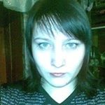 Profile Picture of James Williams (@hurtigidnu8991) on Instagram