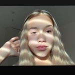 Profile Picture of 𝒫𝑜𝓁𝓁𝓎 𝐻𝑜𝓁𝓂𝑒𝓈🦋 (@polly.x.h) on Instagram