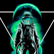 Profile Picture of Steven Rosas (@stevenrosas2240) on Youtube