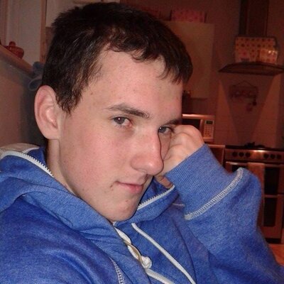 Profile Picture of Craig Kavanagh (@craigkavanagh3) on Twitter