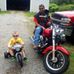 Profile Picture of Jeffery Daniel (@jeffery.daniel.3720) on Facebook