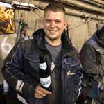 Profile Picture of Thomas Kolberger (@kolberger_12v) on Instagram