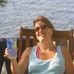 Profile Picture of Kristine Waters Dunstan (@kristine.watersdunstan) on Facebook