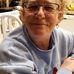 Profile Picture of Roberta Watts (@roberta.watts.52831) on Facebook