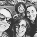 Profile Picture of Lea McCoy (@_lea_mccoy_) on Instagram