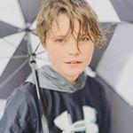 Profile Picture of caleb ryan. (@dried.tearss) on Instagram