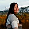 Profile Picture of N'Kara Boyles (@@its.kara.18) on Tiktok