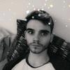 Profile Picture of Richard Wheeldon (@richard_wheeldon) on Tiktok