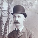 David Boman - Instagram Profile Picture of David Boman (@thelakkarn) on Instagram