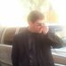 Profile Picture of Steven Platter (@steven.platter) on Facebook