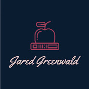 Jared Greenwald - Youtube Profile Picture of Jared Greenwald (@JaredGreenwald) on Youtube