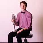 Profile Picture of Bishop Bryant (@bishopbryant_) on Instagram