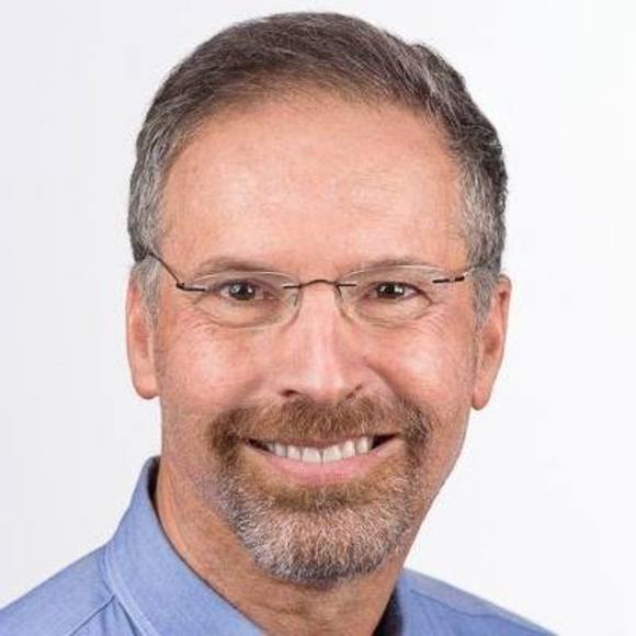Profile Picture of Curt Mandell (@curtmandell) on Poshmark