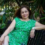 Profile Picture of Lillian Pichardo (@lillian.pichardo.3) on Facebook