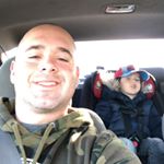 Profile Picture of Eric Robichaud (@eric_robichaud_4) on Instagram