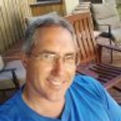 Cary Duke - Twitter Profile Picture of Cary Duke (@caryslistening) on Twitter