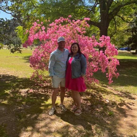 Profile Picture of Josh Sadler (@jsadlerw) on Poshmark