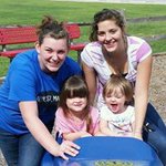 Profile Picture of James Bielewicz (@jamesbielewicz) on Instagram