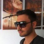 Profile Picture of Chris Jacobsen (@amusedcj) on Instagram