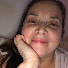 Profile Picture of Aline Valade (@alinevalade) on Pinterest