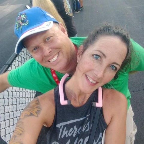 Profile Picture of Ben Howatt (@bhowatt74) on Poshmark