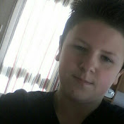 Profile Picture of Jon March 1510 (@JonMarch-rt1ol) on Youtube