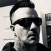 Profile Picture of Eddie Gillings (@edward.gillings) on Facebook