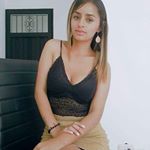 Profile Picture of Gisela Acevedo (@giselaacevedo2) on Instagram