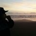 Profile Picture of Austin Bachelder (@Austin-Bachelder) on Facebook