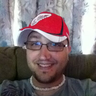 Profile Picture of Mark Cohoon (@MCohoon) on Twitter