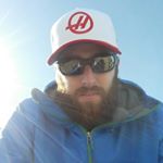 Profile Picture of Jonathan Eriksen (@jeriksen7) on Instagram
