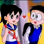 Profile Picture of Michael DeWalt (@Michael-DeWalt) on Facebook