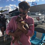 Profile Picture of Simon Balleux (@simon.balleux) on Instagram