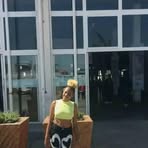 Profile Picture of Jessie Minah (@Jessie-Minah) on Facebook