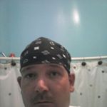 Profile Picture of Terry Baxter (@tbaxter201377) on Instagram