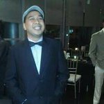 Profile Picture of Mhyke Lorenzo Modesto (@mhykemode) on Instagram