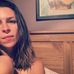 Profile Picture of Alissa Wiley (@alissa.wiley.9) on Facebook