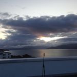 Profile Picture of Quinn Latimer (@carolinebergvall) on Instagram
