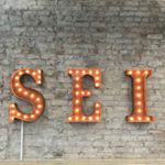 Profile Picture of Greg Schaefer (@seinewyork) on Instagram