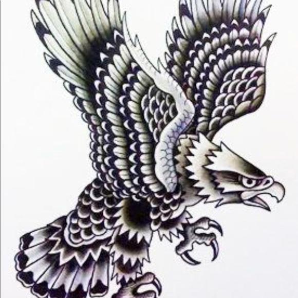 Thiago Silva - Poshmark Profile Picture of Thiago Silva (@thiagooo) on Poshmark