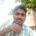 Profile Picture of Rajesh Sundaram (@rajesh.sundaram.330) on Instagram