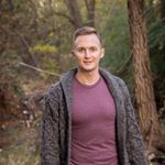 Profile Picture of Clay Rehrig (@clayrayray) on Instagram